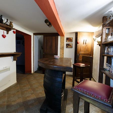 Apartman Royal Slavonski Brod Esterno foto