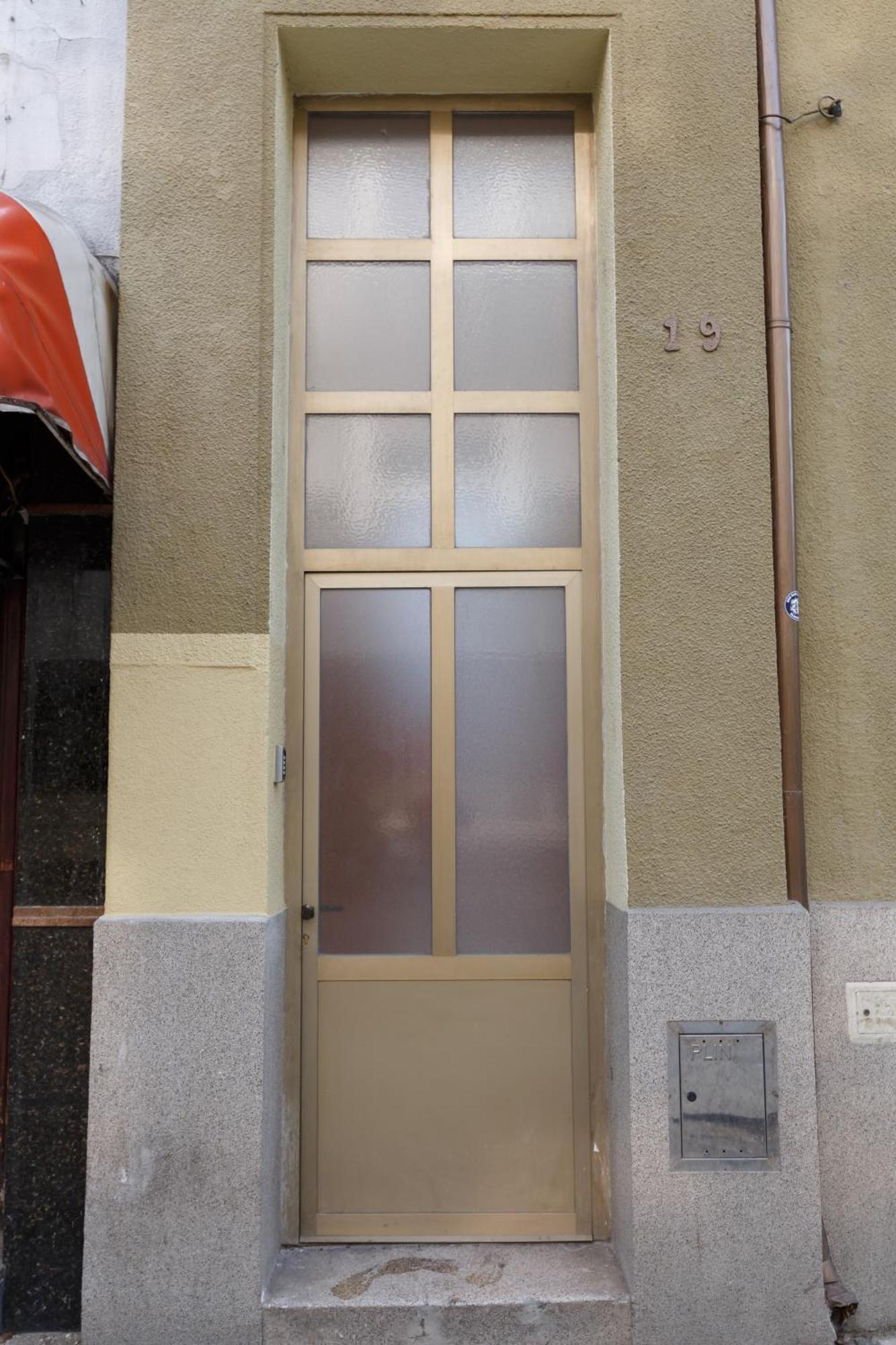 Apartman Royal Slavonski Brod Esterno foto